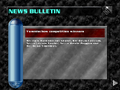 P2 news bulletin 141-2.png