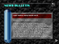 P2 news bulletin 145-1.png