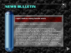P2 news bulletin 145-1.png