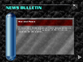 P2 news bulletin 148-2.png