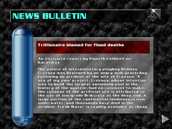 P2 news bulletin 150-1.png