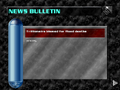 P2 news bulletin 150-2.png