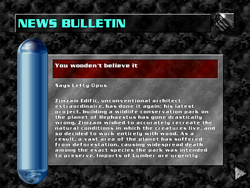 P2 news bulletin 151-1.png