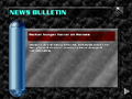 P2 news bulletin 153-2.png
