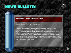 P2 news bulletin 154.png