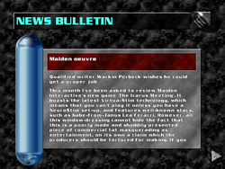P2 news bulletin 155-1.png