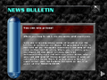 P2 news bulletin 156.png