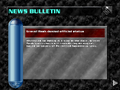 P2 news bulletin 159-2.png