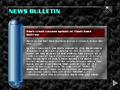 P2 news bulletin 160-1.png