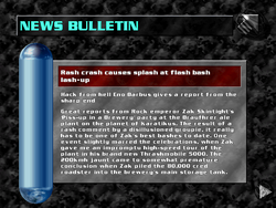 P2 news bulletin 160-1.png