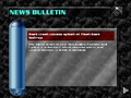 P2 news bulletin 160-2.png