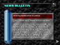 P2 news bulletin 161-1.png