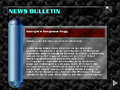 P2 news bulletin 162-1.png