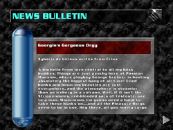 P2 news bulletin 162-1.png