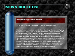 P2 news bulletin 163-1.png