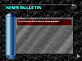 P2 news bulletin 165-2.png