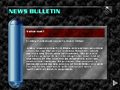 P2 news bulletin 166.png