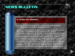 P2 news bulletin 167-1.png