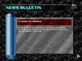 P2 news bulletin 167-2.png
