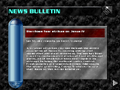P2 news bulletin 168.png