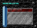 P2 news bulletin 169-1.png