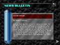 P2 news bulletin 170.png