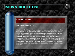 P2 news bulletin 170.png