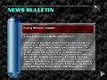 P2 news bulletin 171-1.png