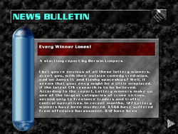 P2 news bulletin 171-1.png