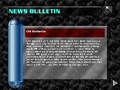 P2 news bulletin 172.png