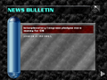 P2 news bulletin 173-2.png