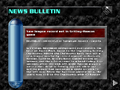 P2 news bulletin 174-1.png