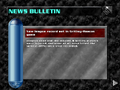 P2 news bulletin 174-2.png