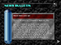 P2 news bulletin 175-1.png