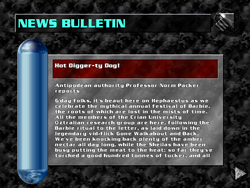 P2 news bulletin 177-1.png