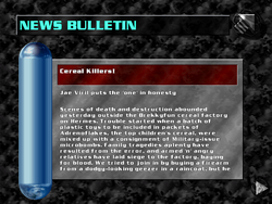 P2 news bulletin 178-1.png
