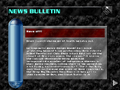 P2 news bulletin 180-1.png
