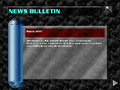 P2 news bulletin 180-2.png