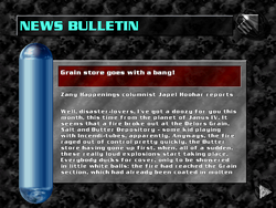 P2 news bulletin 182-1.png
