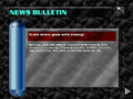 P2 news bulletin 182-2.png