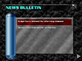 P2 news bulletin 183-2.png