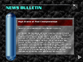 P2 news bulletin 185-1.png
