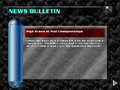 P2 news bulletin 185-2.png