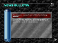 P2 news bulletin 186-2.png