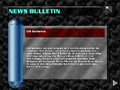 P2 news bulletin 187.png