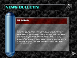 P2 news bulletin 187.png
