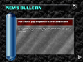 P2 news bulletin 188-2.png
