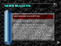 P2 news bulletin 189-1.png