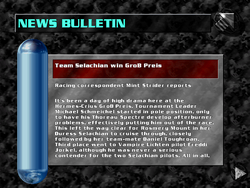 P2 news bulletin 189-1.png