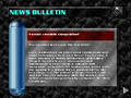 P2 news bulletin 191-1.png